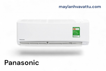 Máy Lạnh PANASONIC - N9ZKH - 1hp
