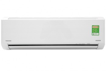 Máy lạnh Toshiba 1 HP RAS-H10D2KCVG ( Inverter )