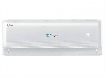 Máy lạnh Casper GC-18IS32 (2.0Hp) Inverter