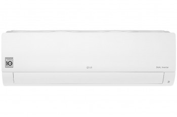 Máy lạnh LG V18ENF (2.0 Hp) Inverter (1X4-B2)