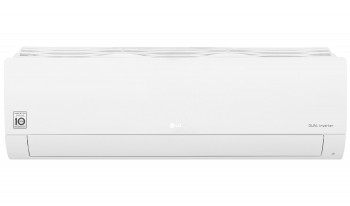 Máy lạnh LG V24ENF (2.5 Hp) Inverter (17.5)