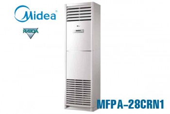 Máy Lạnh Midea 28CRN (3Hp)