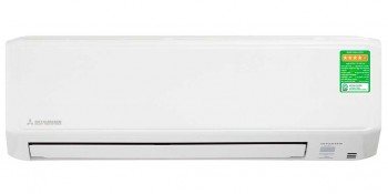 MÁY LẠNH MITSUBISHI heavy SRK18YYP/SRC18YYP- 2hp - inverter