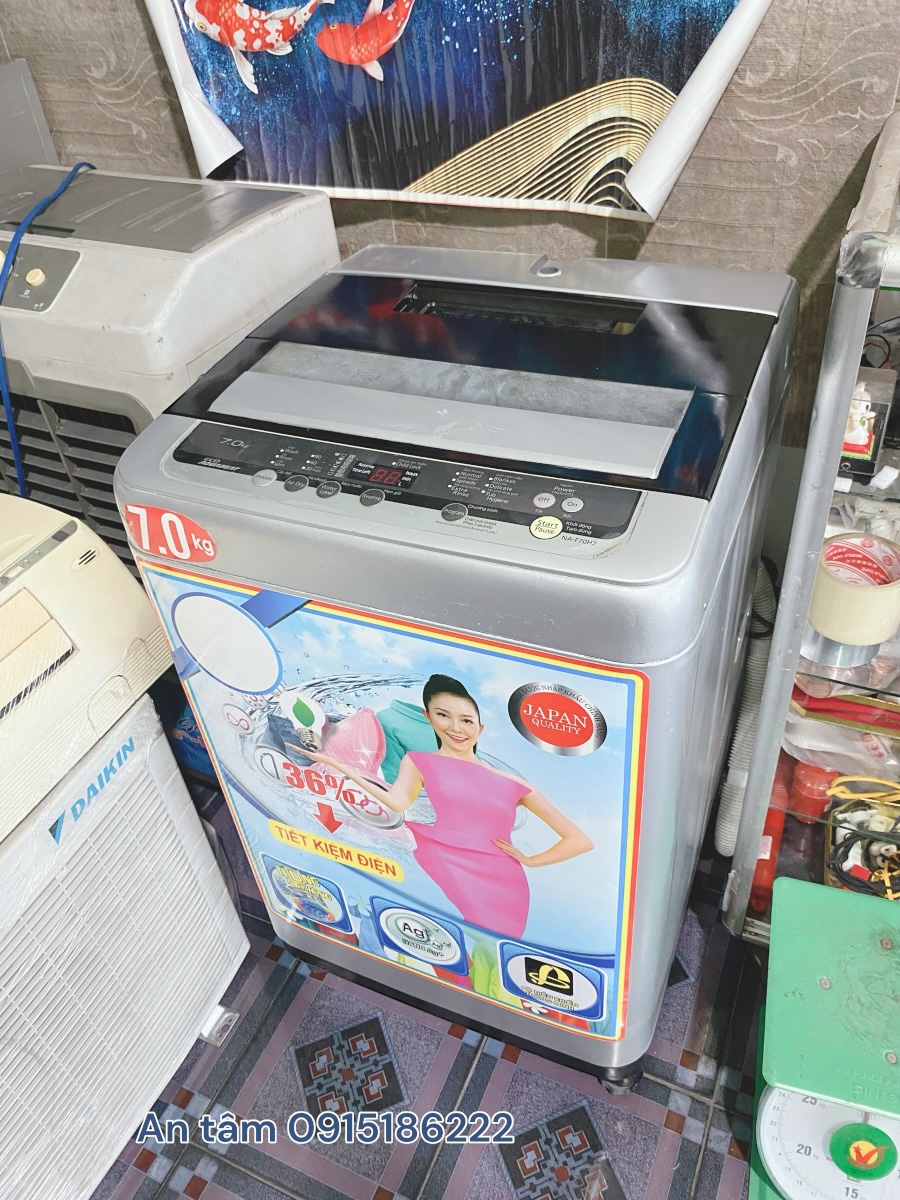 mgpana05